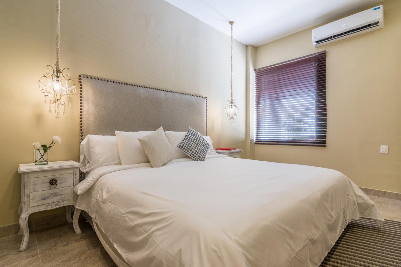 Casa Arte Hotel Boutique (Adults Only) Cartagena Exterior foto